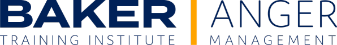 Baker Training Institute Logo